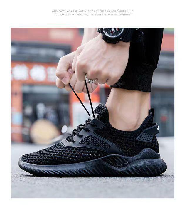 详情-08.jpg?x-oss-process=image/format,png