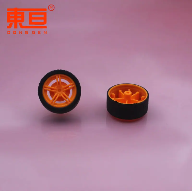 BJCL403AH细黄1.png