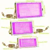 Enchufe USB Transfronterizo 5V Lámpara de Planta de Espectro Completo Lámpara LED para Crecimiento de Plantas de Semillero en Invernadero Lámpara de Plantación Imitación Sol
