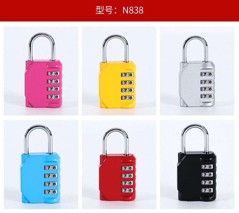 密码锁详情页_14