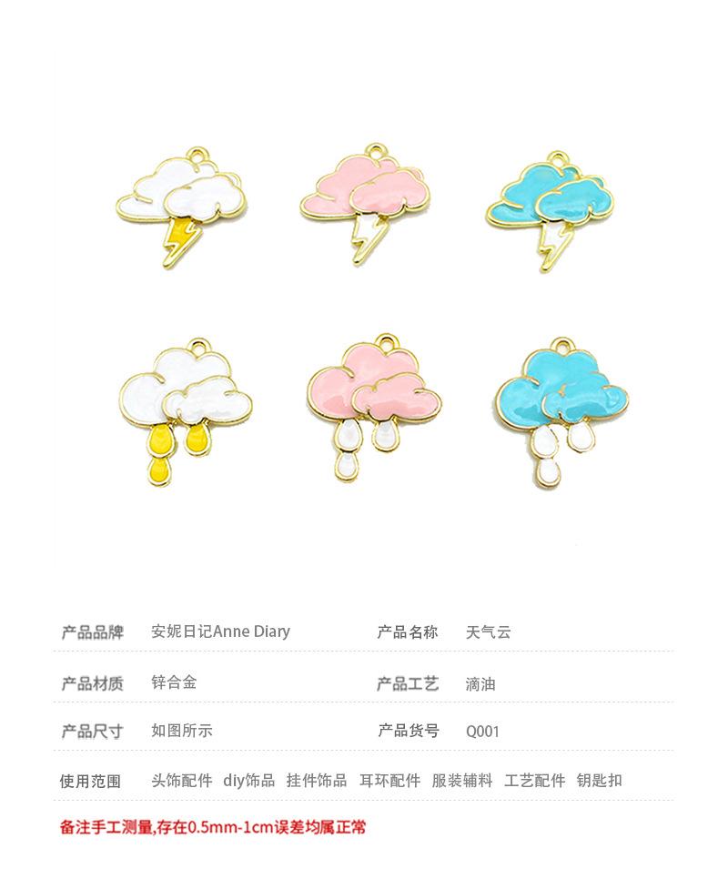 宝贝信息.jpg