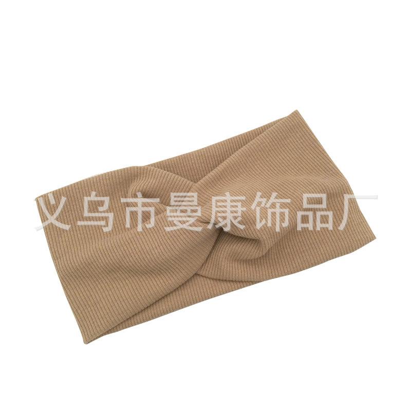 钱咖啡色.jpg