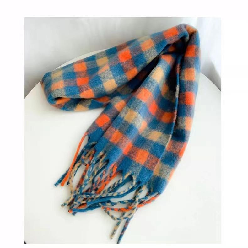 微信图片_20231002143419