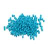 Accesorios para Joyería DIY Transfronterizos, Cuentas Semilla Coloridas de 2 mm, Accesorios para Pulseras de Cuentas Hechas a Mano
