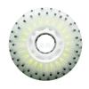 Atacado de Fábrica Patins de Rodas para Crianças, Patins de Rodas com Luzes, Rodas Luminosas em Linha, Patinação de Velocidade PU com Luzes para Adultos