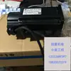 Motor Servo Motor Yaskawa Original Importado Sgmg-20Awbab Nuevo Marca Yaskawa