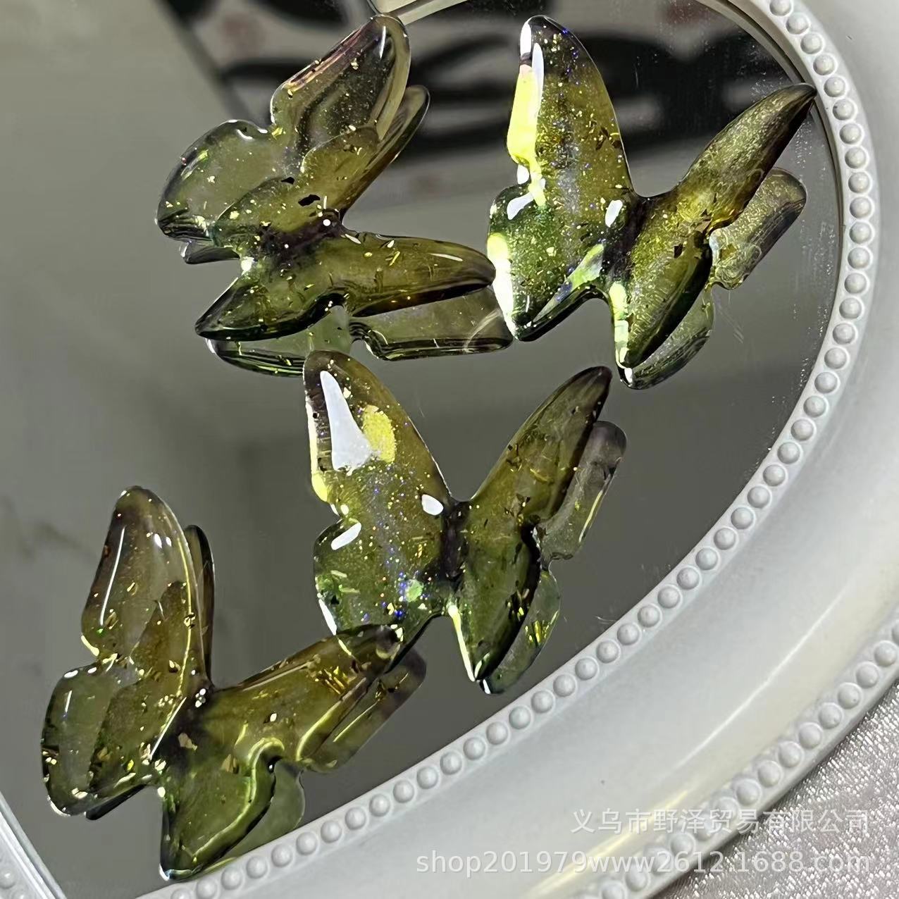 微信图片_20230910170323