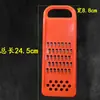 Productos de fábrica originales gadget de cocina cortador de verduras rallador triturador de patatas triturador limpiaparabrisas de rábano Zhendong
