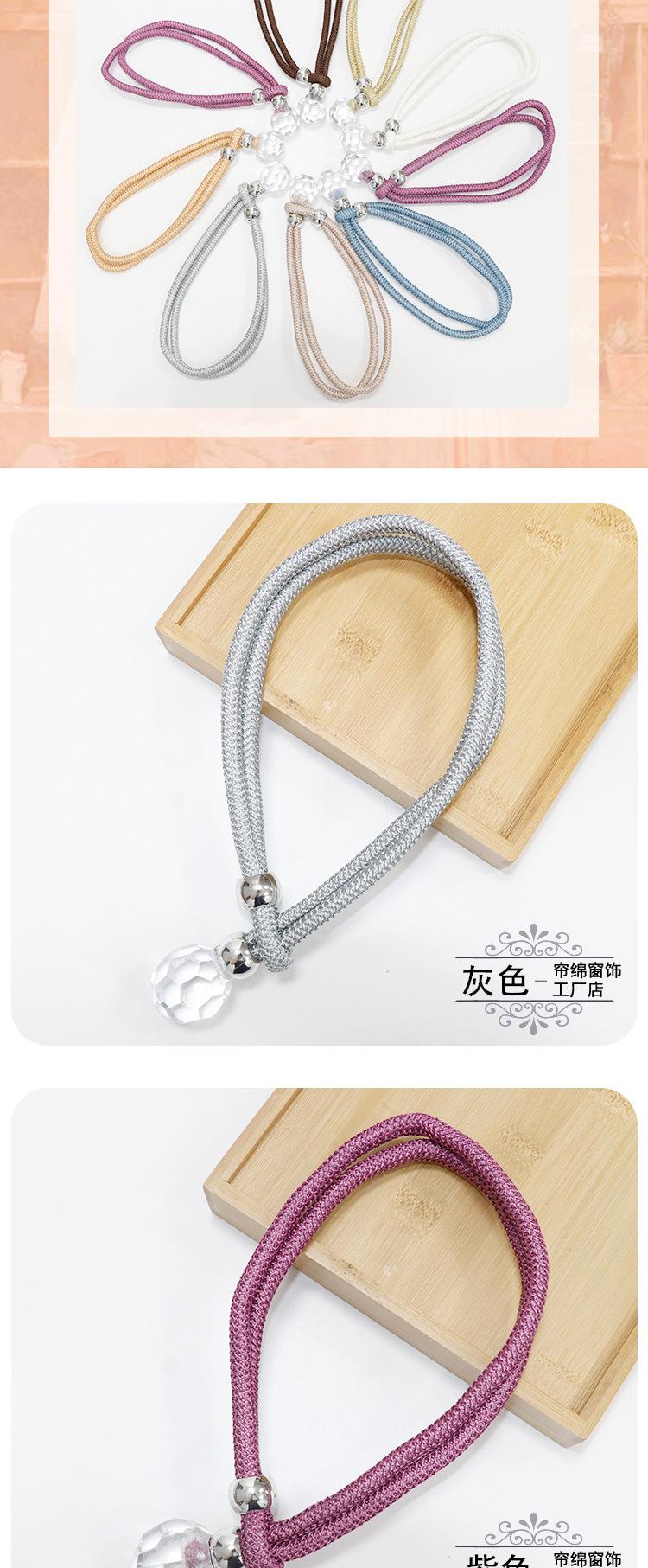 详情图-拷贝-3_05.jpg