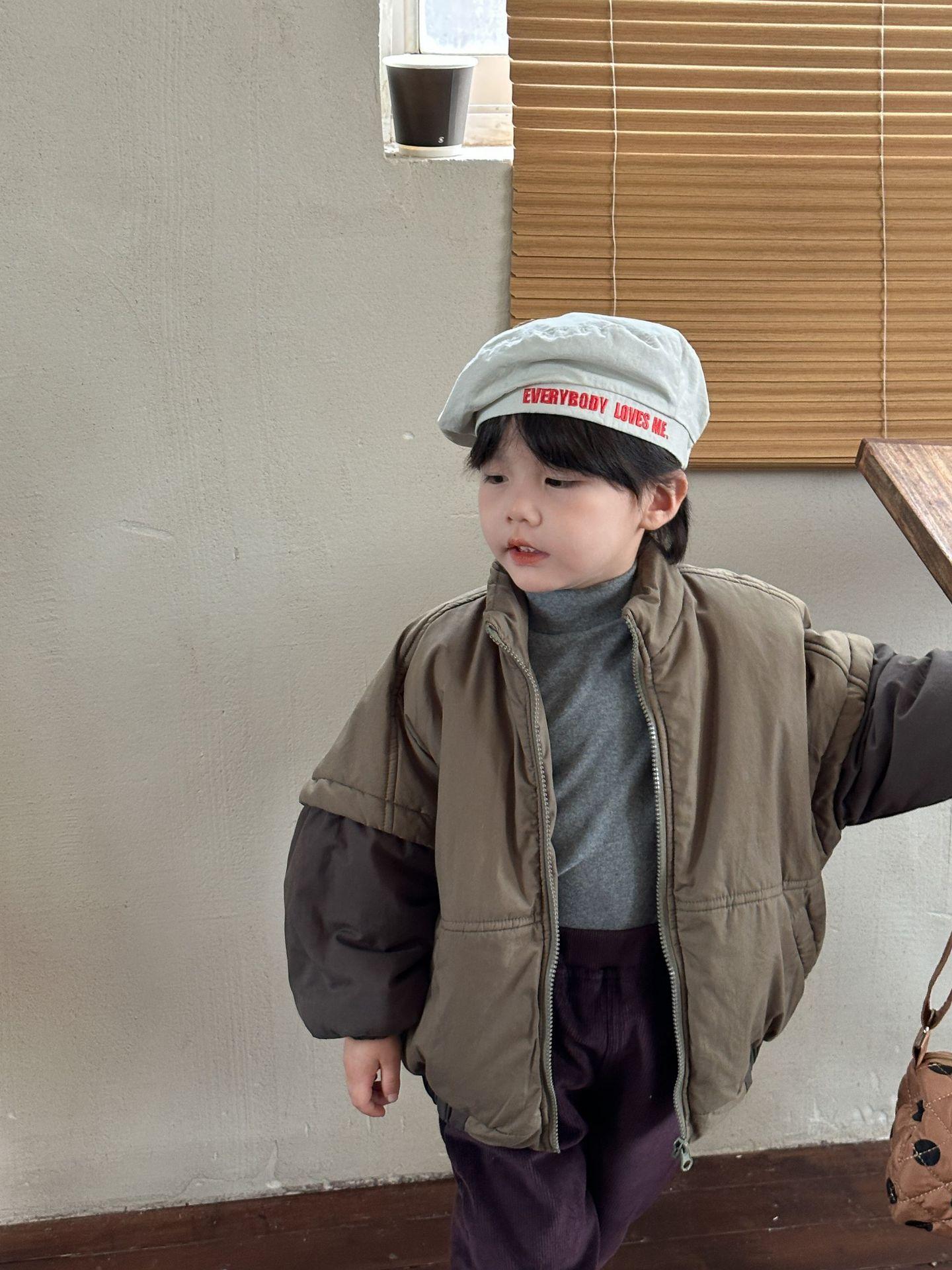 2023-09-13 133533.jpg