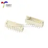 Conector SMT de Parche Vertical Ph2.0 2P/3P/4P/5P/6P/7P/8P/9P/10P Paso 2.0mm