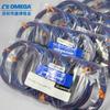 Termopar 5TC-PVC-T-24-62-SE 5TC-PVC-T-24-300-SE 5TC-PVC-K-24-30