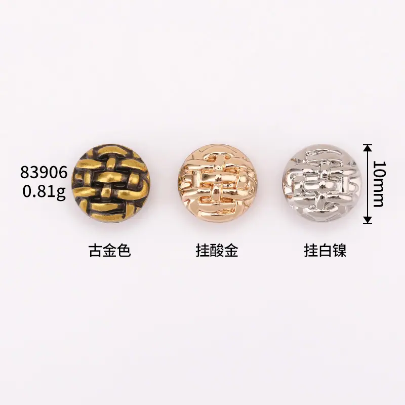 6R8A5331=尺寸图.jpg