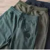 Pantalones Casuales de Negocios para Hombre de Otoño e Invierno Pantalones Rectos Simples Versátiles Corte Delgado Elásticos Adelgazantes Pantalones de Vestir Pantalones de Hombre