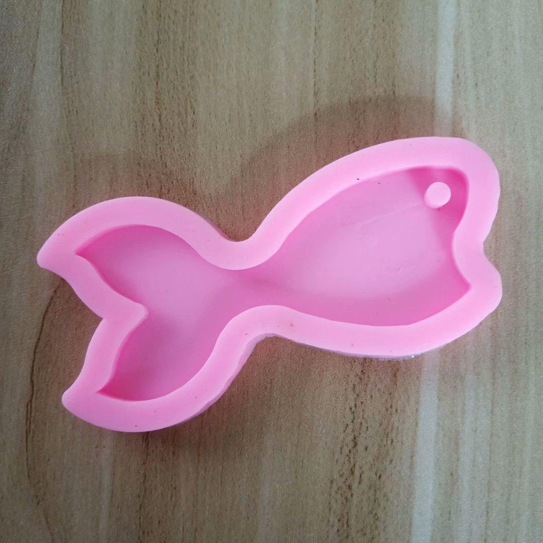 pscUKF0UOI9