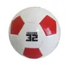 Venta al por mayor del fabricante Pelota Especial Kidsren para Estudiantes de Primaria, Adolescentes Adultos, Secundaria No. 5 y No. 4 Fútbol de Entrenamiento para el Examen de Ingreso a la Preparatoria