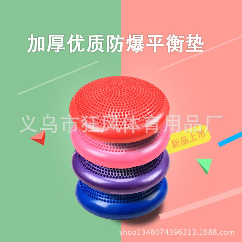 xiangqing_01