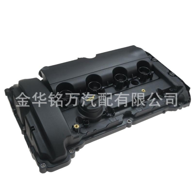 11127646555宝马MINI气门室盖罩 (1).jpg