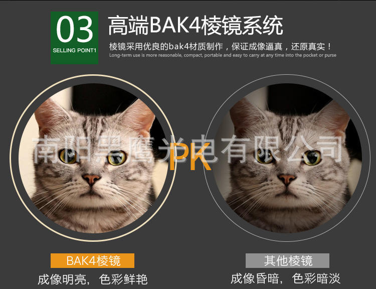 4号单详情 (8).jpg