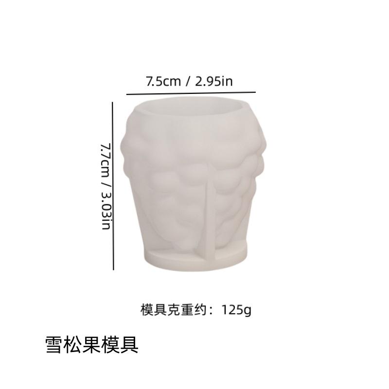 1.11_副本_副本