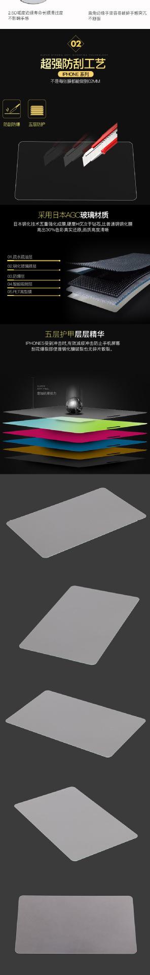 升仕703F钢化膜（2）.png