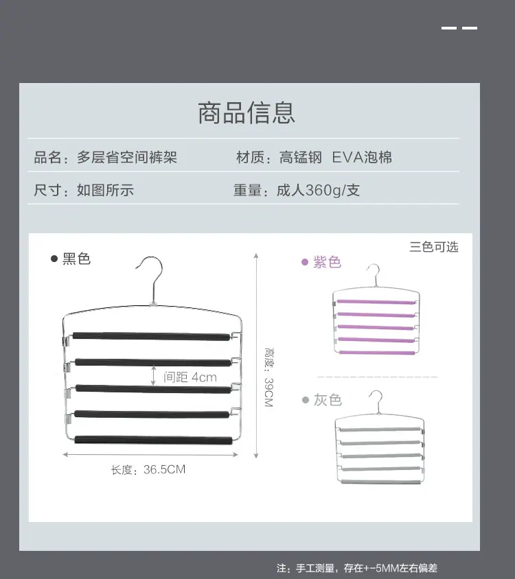 1_09.jpg
