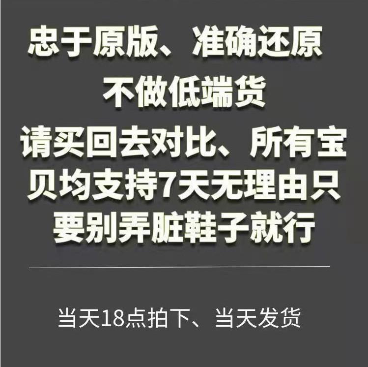 前2.jpg?x-oss-process=image/format,png