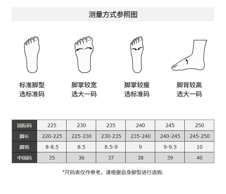 微信图片_20221117235254