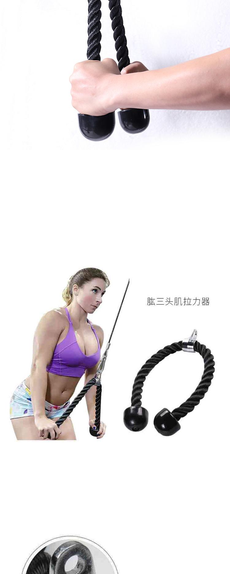 X_02.jpg