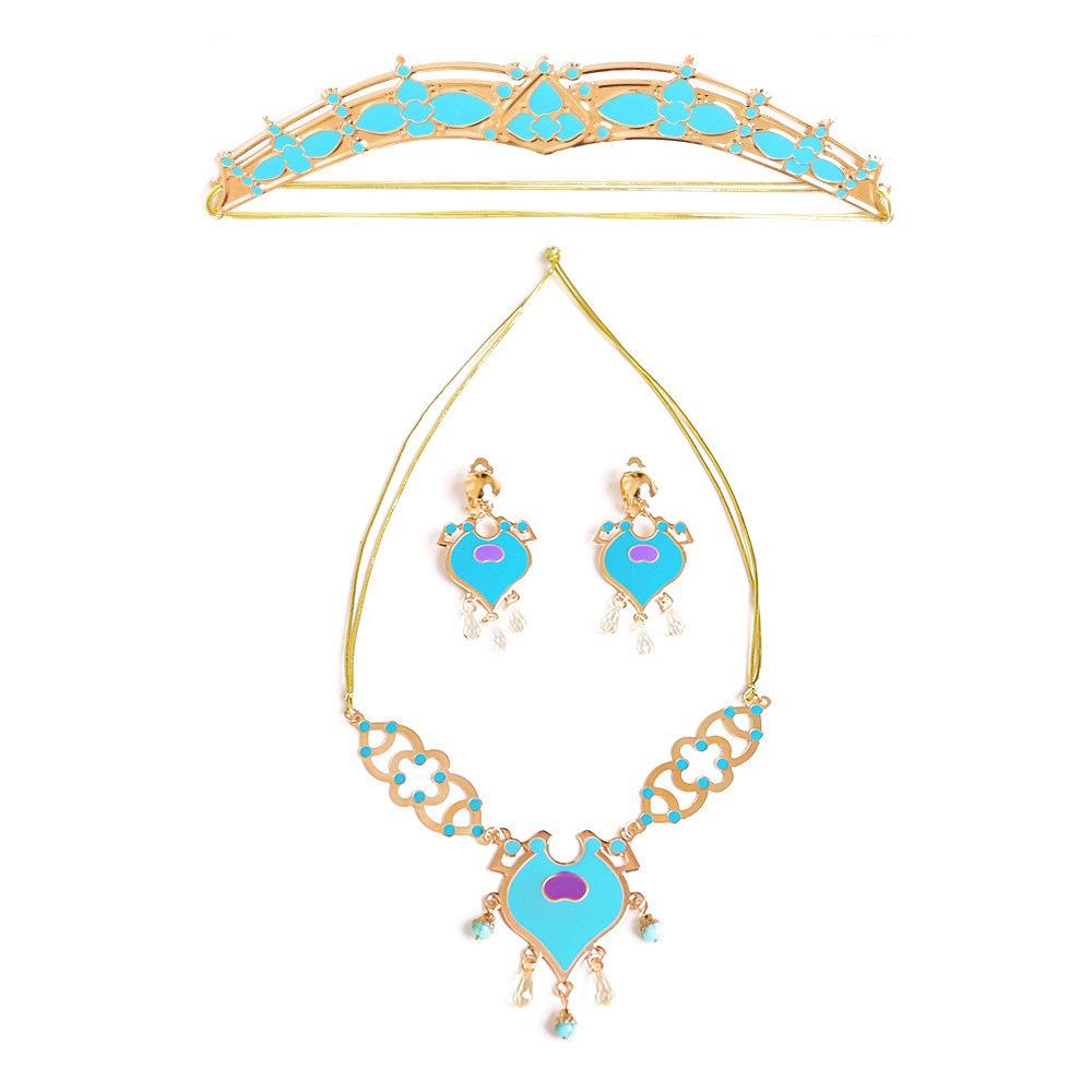 O1CN01rhK85O1kF7mi9j9d7_!!2318