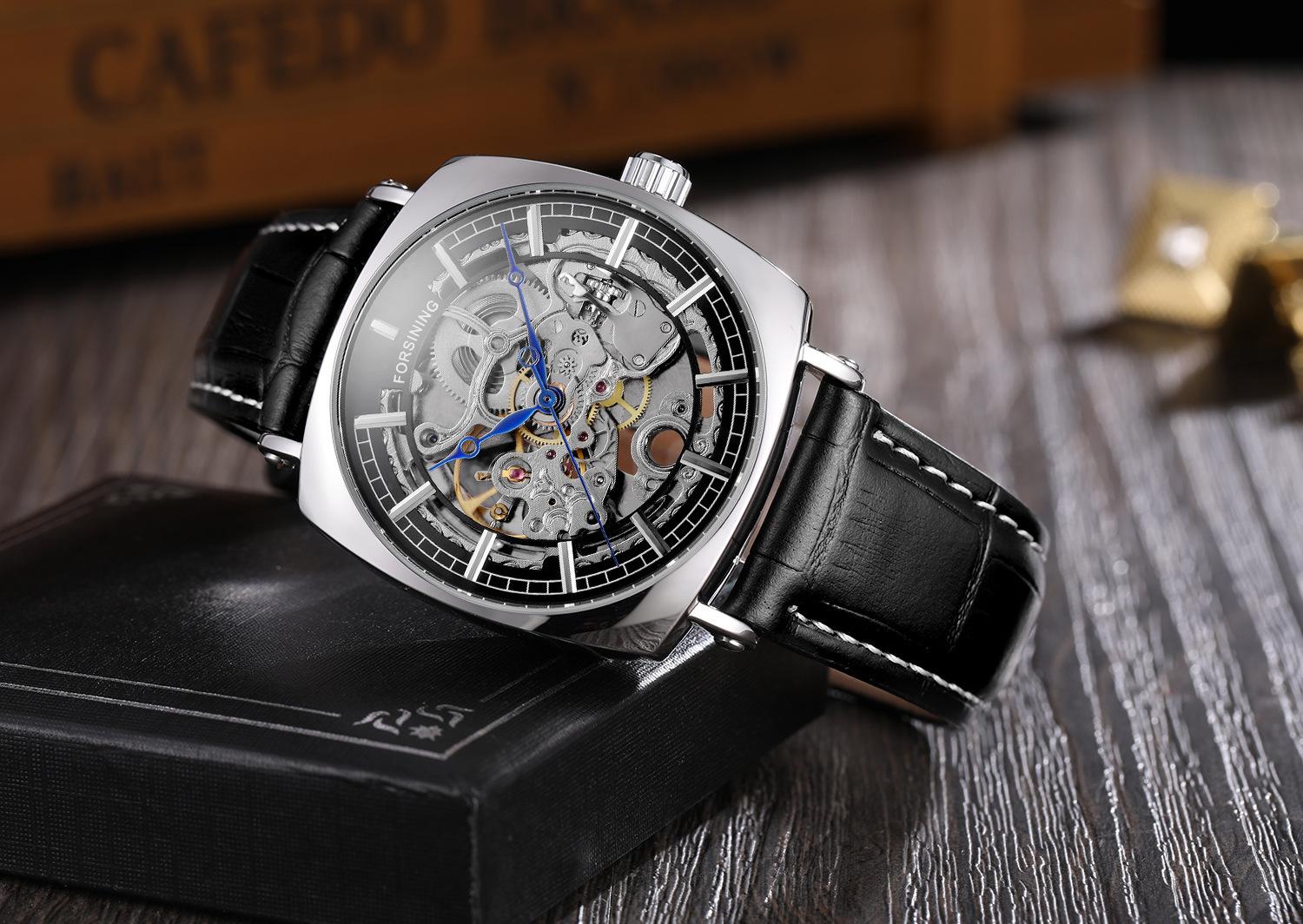 1-1P519104T1.jpg