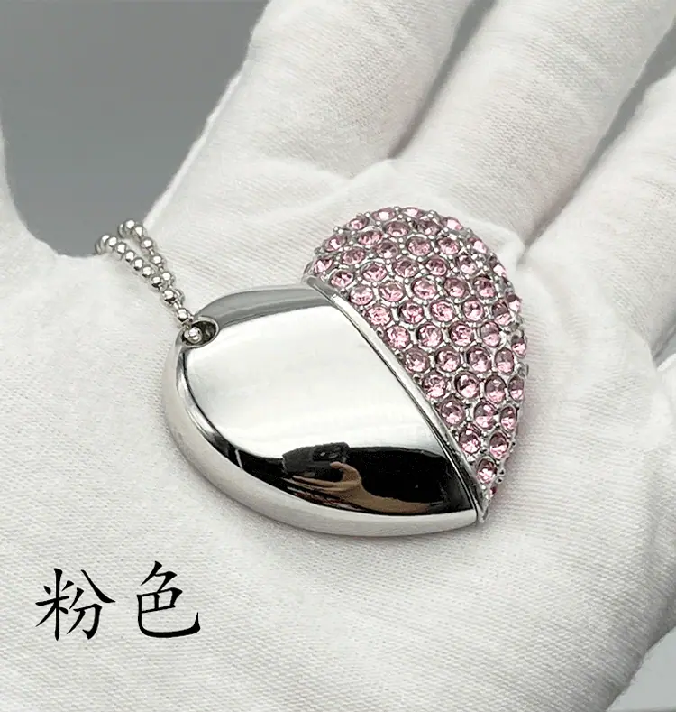 USB8g