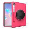 Adecuado para Samsung Tab S6 10.5" 2019 T860/T865/T867 Funda Protectora para Tablet