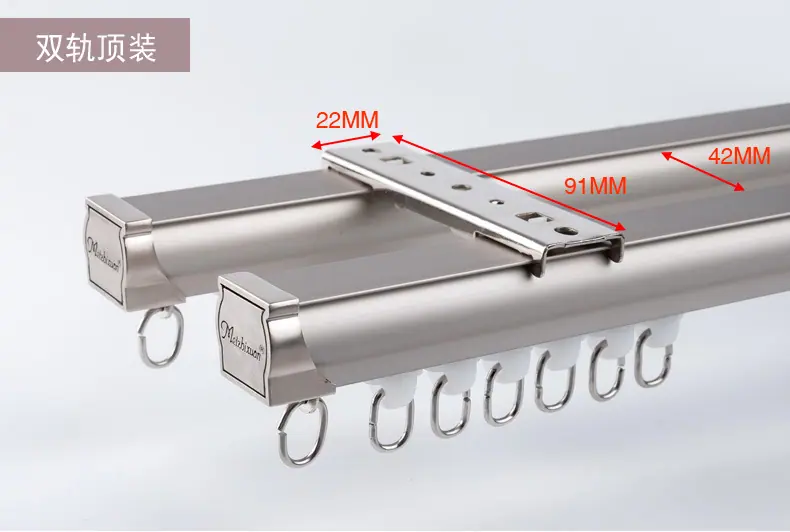 产品68-(D+6方轨)_21.jpg