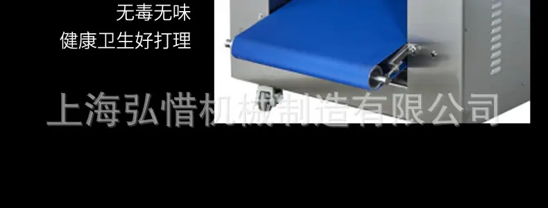详情-17.jpg