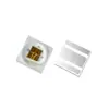 Perla de Lámpara Cerámica 3535 Alta Eficiencia Lumínica Cabeza de Bola Parche Perla de Lámpara Led Color Mágico Rgb Perla de Lámpara Esférica Perla de Lámpara 3535