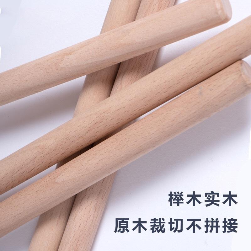 微信图片_20191108140506