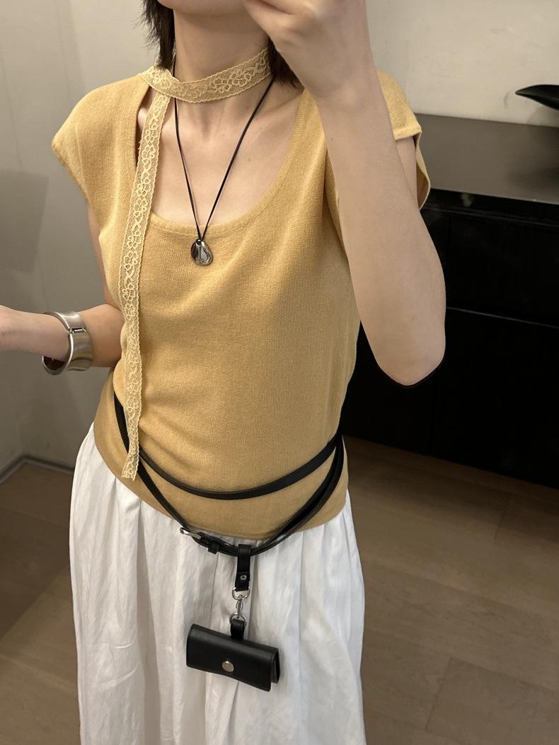 微信图片_20250322154101.jpg