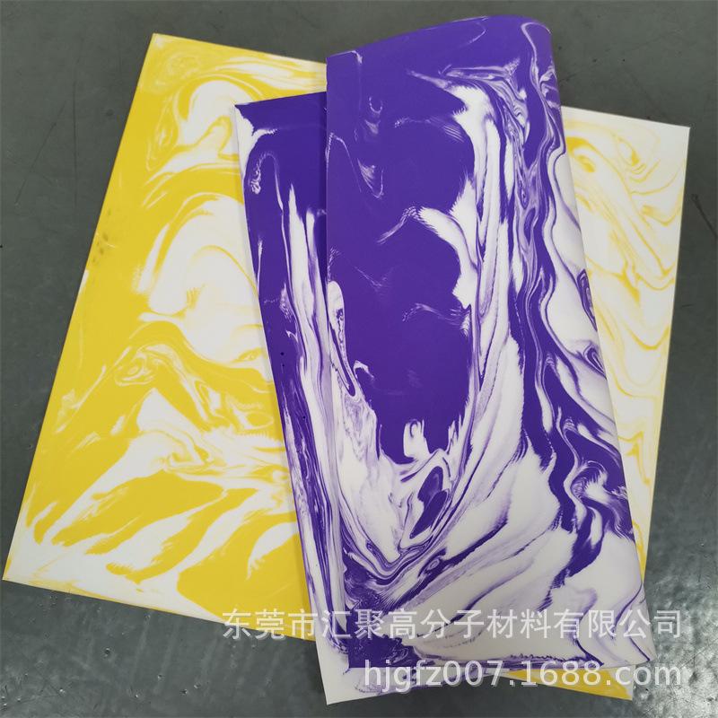 微信图片_20220813163810