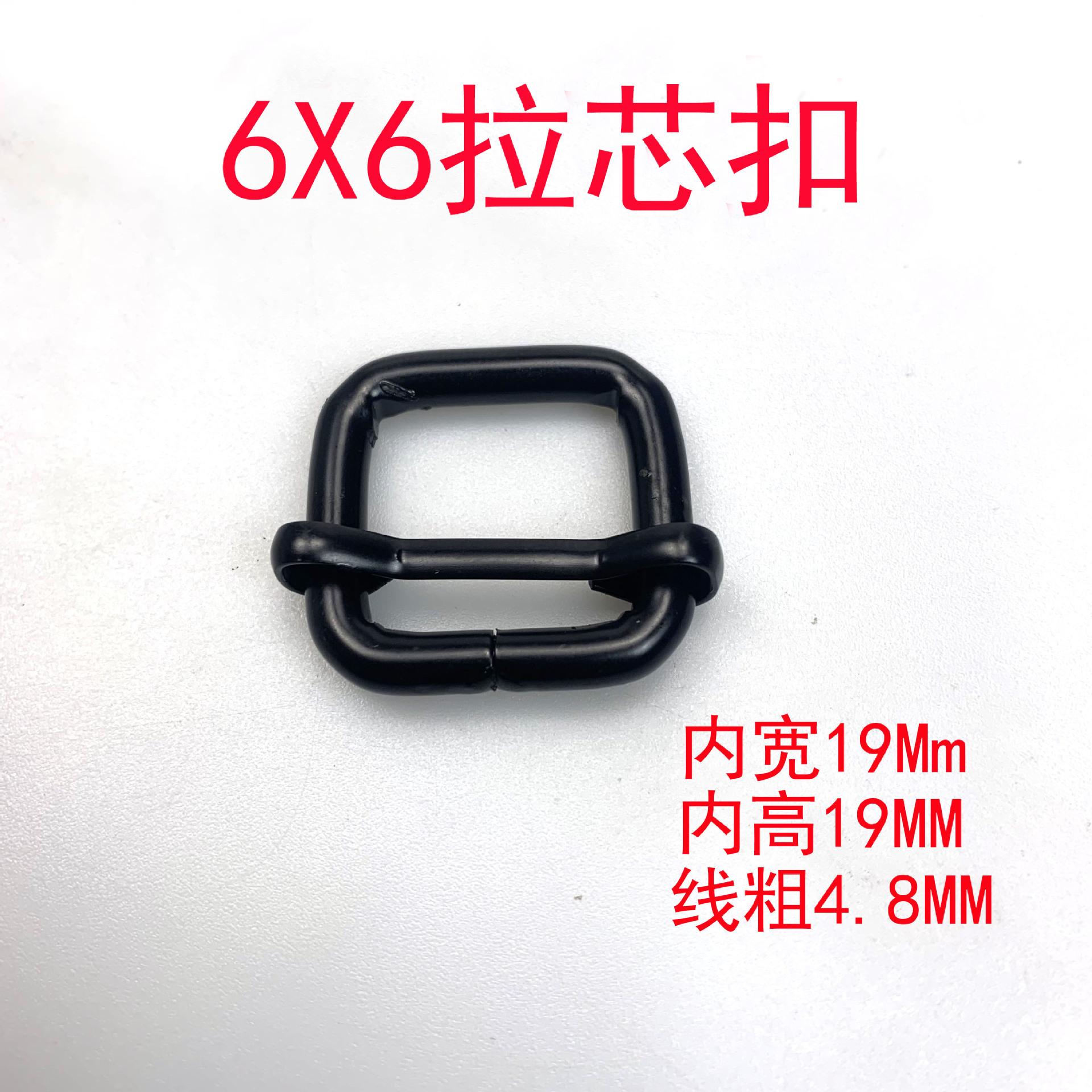 微信图片_20221019203547.jpg