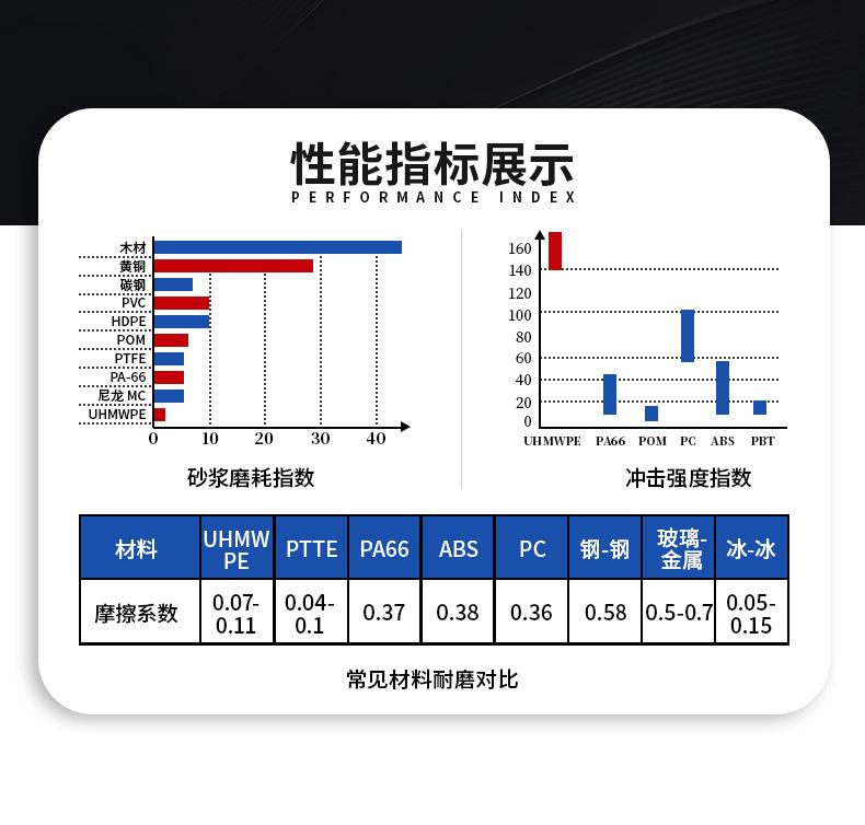 详情_05
