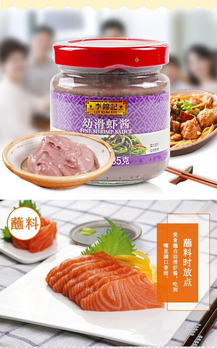 7b88560e-918c-4b59-ae9a-2dc77c2875c6.jpe