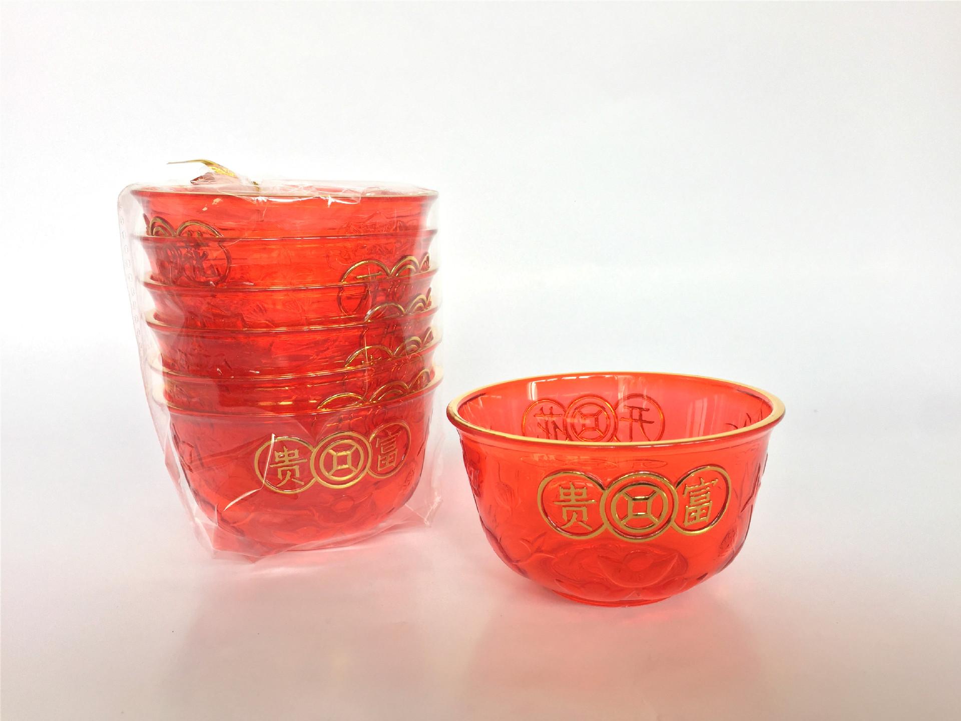 IMG_2846_meitu_6