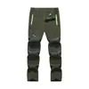 Calças Softshell Macias para Homem para Outono e Inverno, Forradas com Lã, Espessadas, à Prova de Vento, Quentes, Tamanho Grande, Adequadas para Caminhada, Pesca e Uso Casual, Color Block