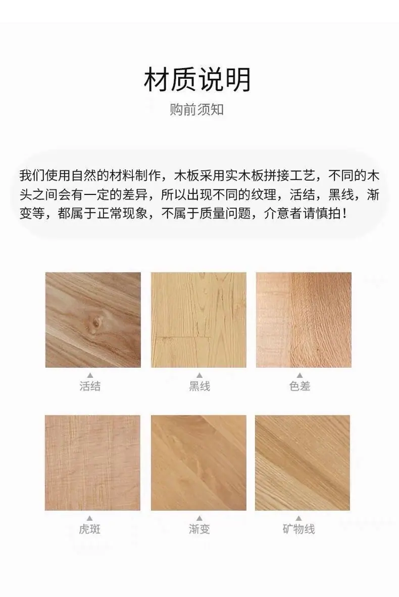 dea966c3-1c54-41f1-990b-829058f4941a.jpe