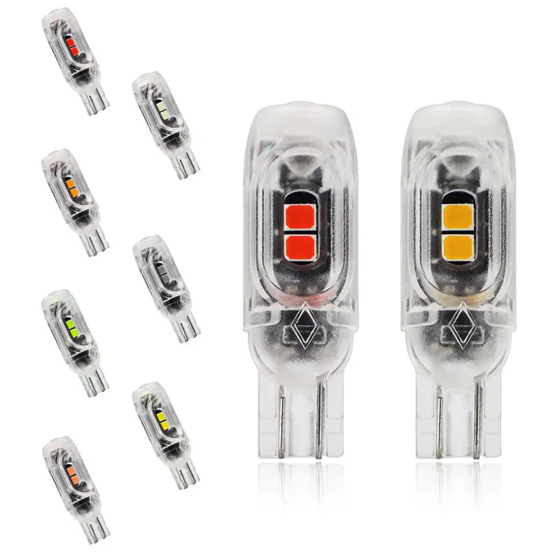 T10-2835-5SMD（4）