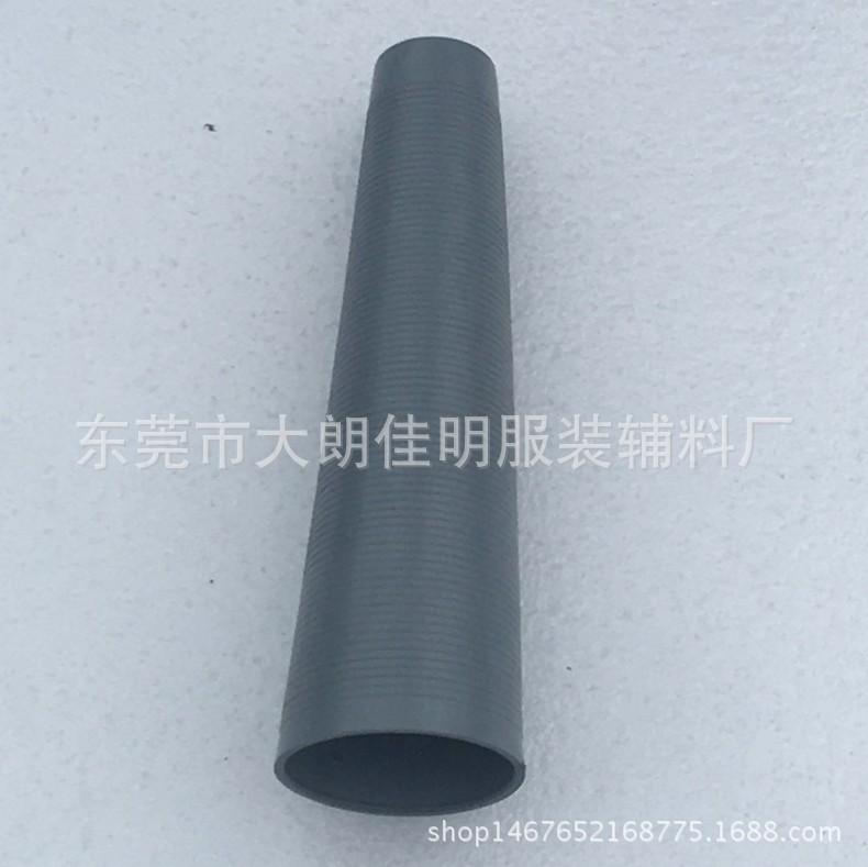 刚刚发的是