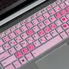 Aplicable a la película protectora de teclado Lenovo Xiaoxin 14 2020 2019 Ruilong laptop Zhaoyang E41-55 a prueba de polvo