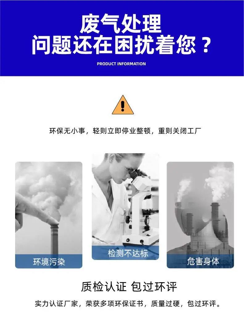 家具房-14.jpg