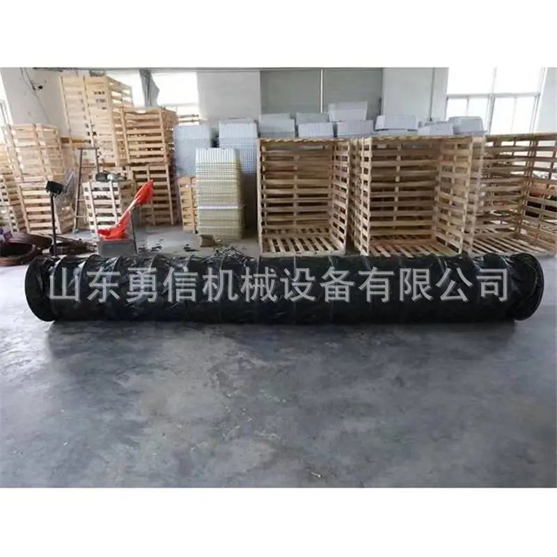68f23d436f989703d6ce7ed53c27dc